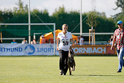 Nike vom Drachenherz