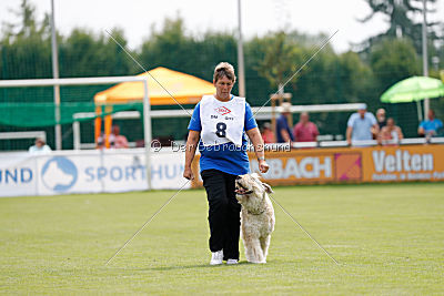 Norbert du Grand-Bijou