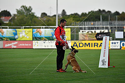 Omer de Hellehond