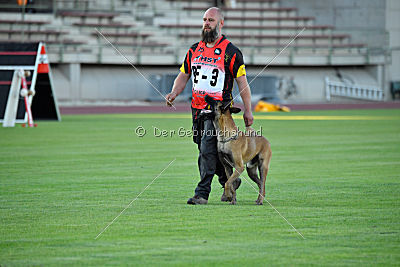 Omer de Hellehond