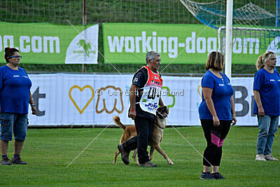 Othar des Pas des Bêtes