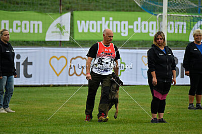 Paxx from Marrax Place