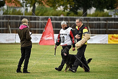 Radetzky del Camino Duro