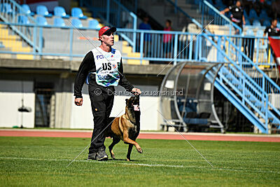 Rodeck van de Zijdelinck