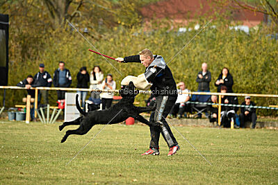 Ruben vom Lindelbrunn
