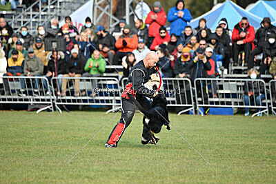 Rufus ze Stribrneho kamene