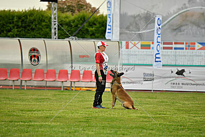 S'Marco vom Kistenstein