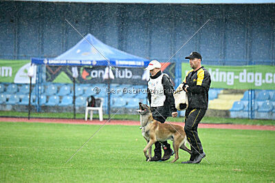 S'Marco vom Kistenstein