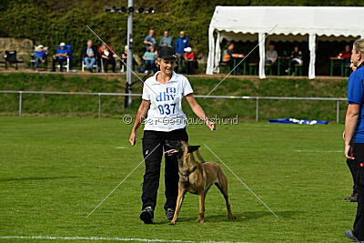 Santanasangel's Karuna