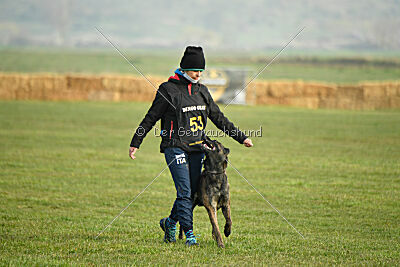 United Dutch Gumball