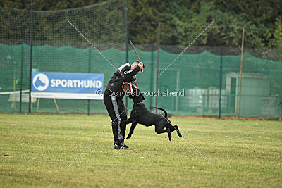Urmel vom Gutspark