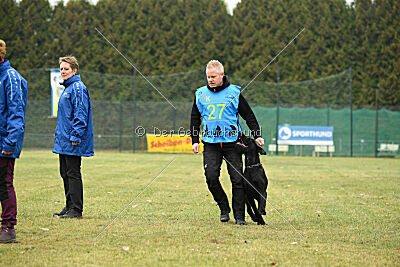 Urmel vom Gutspark