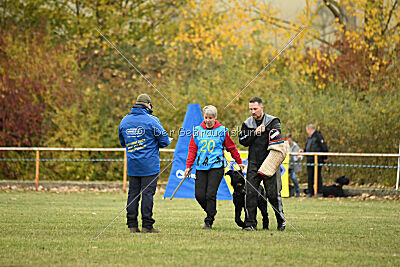 Vishnu von Blackmoore