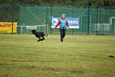 Vishnu von Blackmoore