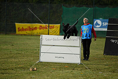 Vishnu von Blackmoore