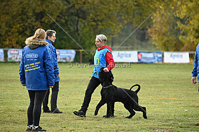 Vishnu von Blackmoore