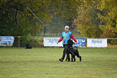 Vishnu von Blackmoore