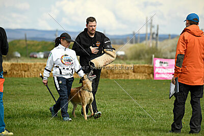 Whats Up von der Steinteichmühle