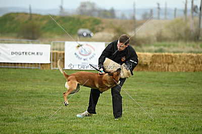 Win vom Further Moor
