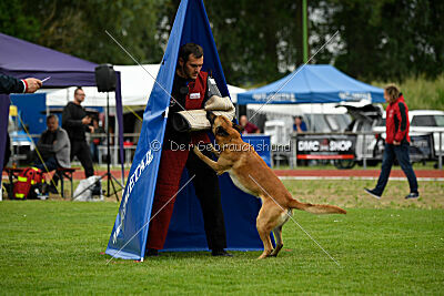 X'Max vom Rheurdter Land