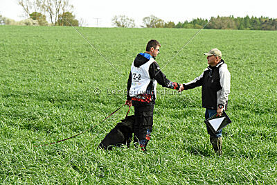 Xar z Daskonu