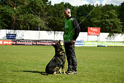 Xero vom Waisagrund