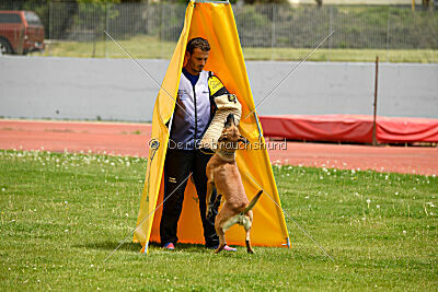 Xyoda vom Further Moor