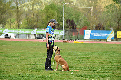 Xyoda vom Further Moor