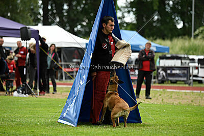 Yes of course von der Steinteichmühle