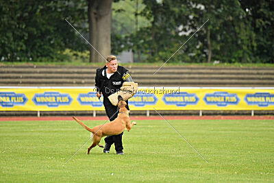 Yes of course von der Steinteichmühle