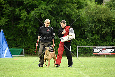 ne pas toucher Amy Winehouse