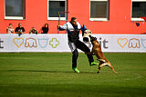 Cristiano Ronaldo Is Always Crazy