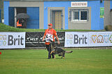 Okan von der Daelenberghütte