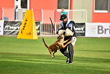 Cloe del Pableras