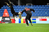 Wilckens Aron