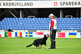 Wilckens Aron