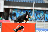 Kim vom Speedteam Bodensee