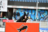 Kim vom Speedteam Bodensee