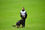 Finchpark Athos