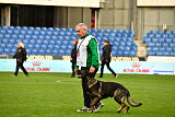 Aman von Clonburg