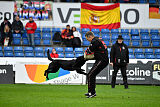 T-Lothar vom Hause Meraner