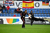 T-Lothar vom Hause Meraner