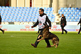 Joggi Aykmar