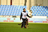 Joggi Aykmar