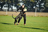 Ares von Misnia