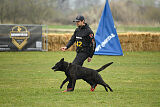 Holland Vato Loco van le Dobry