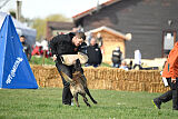 Black Jack vom Heldenkreuz