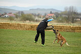 Win vom Further Moor