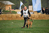 Avonwolf Delta Warrior