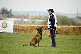 Patriot van de Berlex-Hoeve